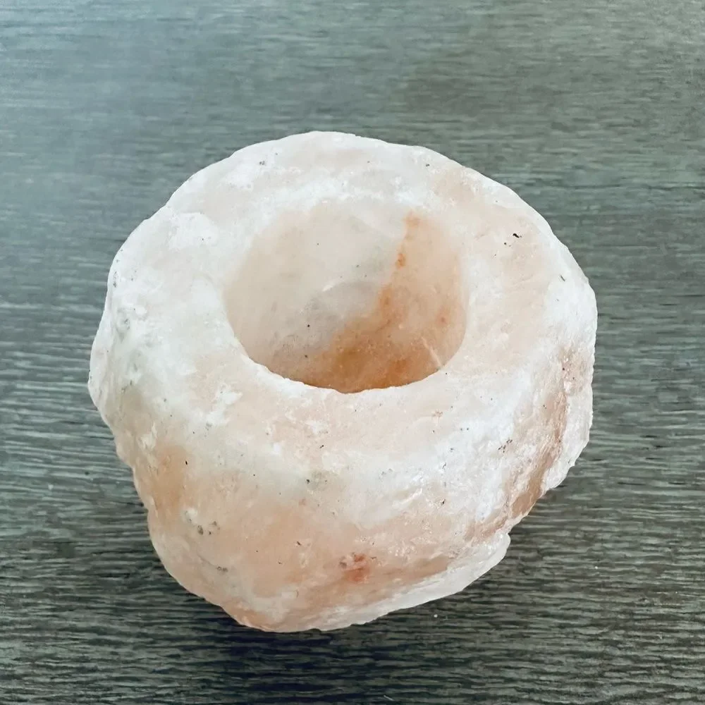 N/A himalayan sea